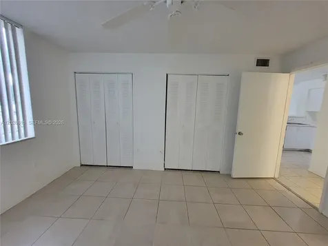 12148 Saint Andrews Place Miramar FL 33025