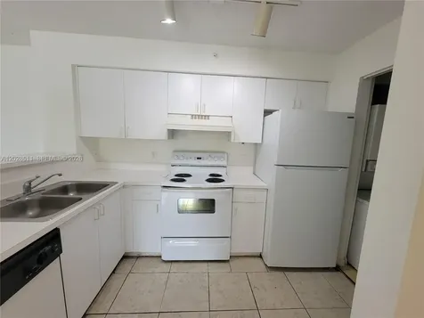 12148 Saint Andrews Place Miramar FL 33025