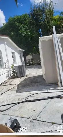 712 Hialeah Drive Hialeah FL 33010