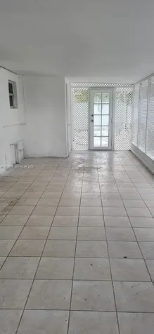 712 Hialeah Drive Hialeah FL 33010