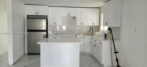 712 Hialeah Drive Hialeah FL 33010