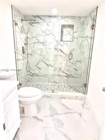 712 Hialeah Drive Hialeah FL 33010