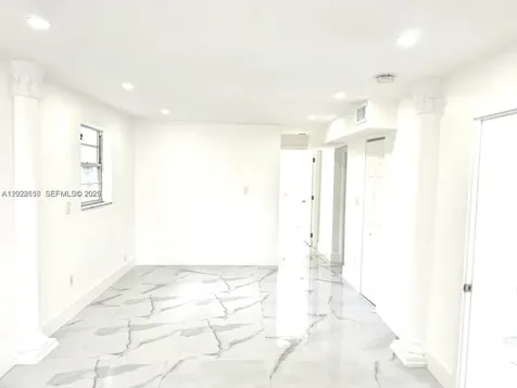712 Hialeah Drive Hialeah FL 33010