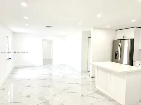 712 Hialeah Drive Hialeah FL 33010