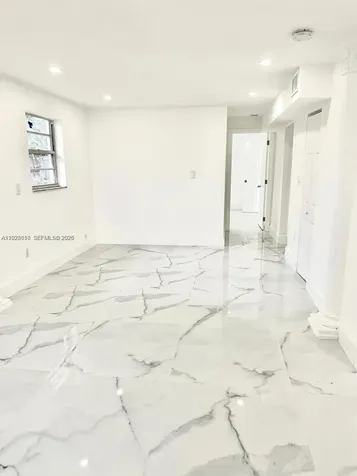 712 Hialeah Drive Hialeah FL 33010