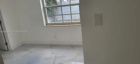 712 Hialeah Drive Hialeah FL 33010