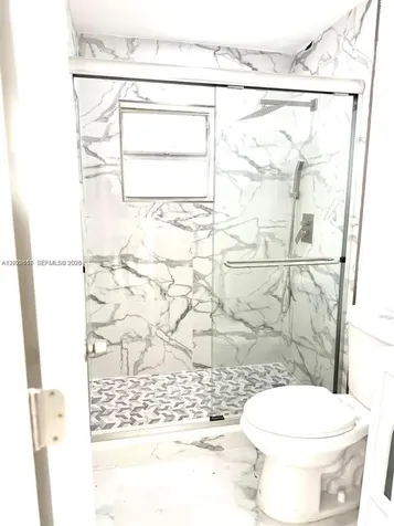712 Hialeah Drive Hialeah FL 33010