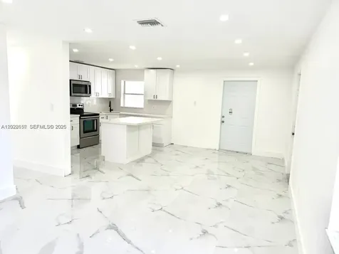 712 Hialeah Drive Hialeah FL 33010