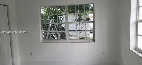 712 Hialeah Drive Hialeah FL 33010