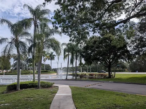 731 Vista Isles Drive Sunrise FL 33325