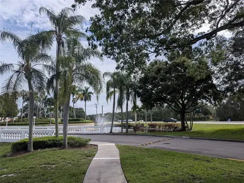 Sunrise FL 33325