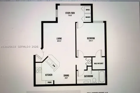 731 Vista Isles Drive Sunrise FL 33325