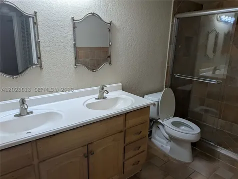 731 Vista Isles Drive Sunrise FL 33325