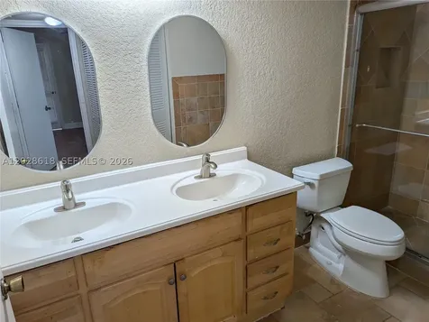 731 Vista Isles Drive Sunrise FL 33325