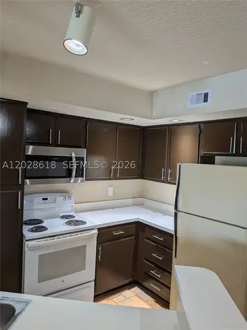 731 Vista Isles Drive Sunrise FL 33325