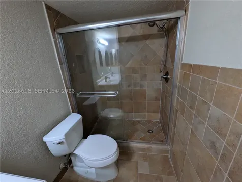731 Vista Isles Drive Sunrise FL 33325