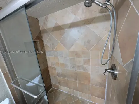 731 Vista Isles Drive Sunrise FL 33325