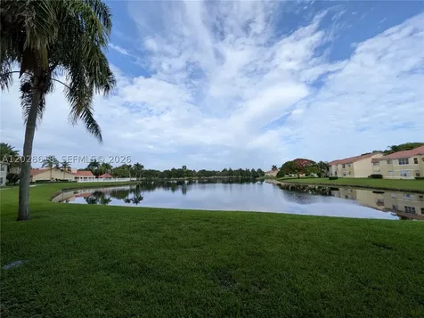 731 Vista Isles Drive Sunrise FL 33325