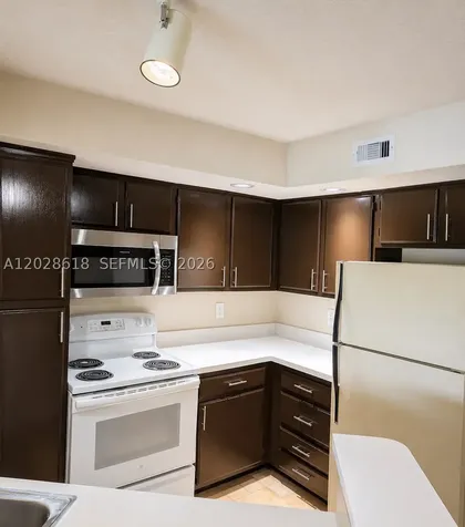731 Vista Isles Drive Sunrise FL 33325