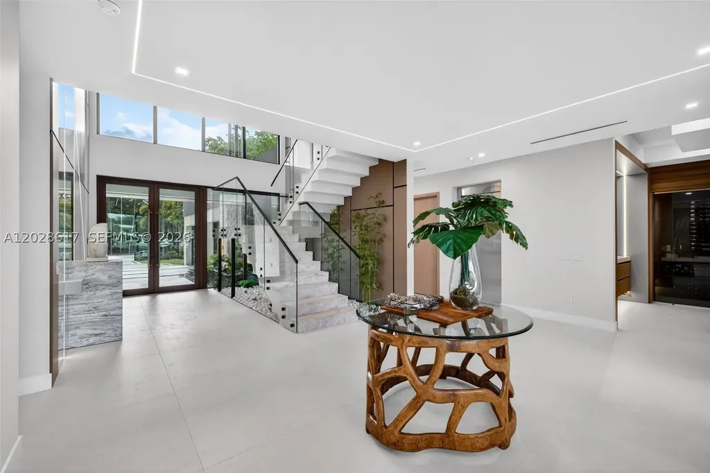 700 SW 12th Avenue Fort Lauderdale FL 33312