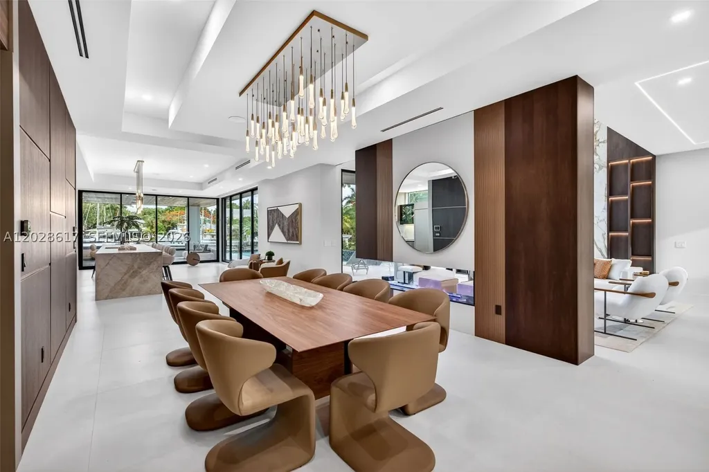 700 SW 12th Avenue Fort Lauderdale FL 33312