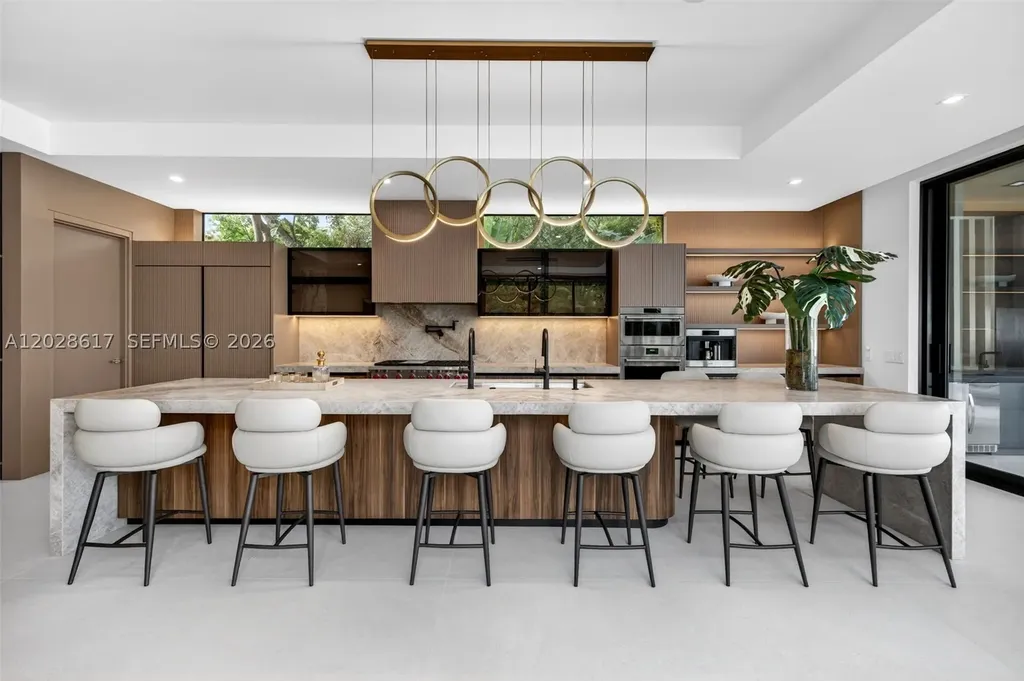 700 SW 12th Avenue Fort Lauderdale FL 33312