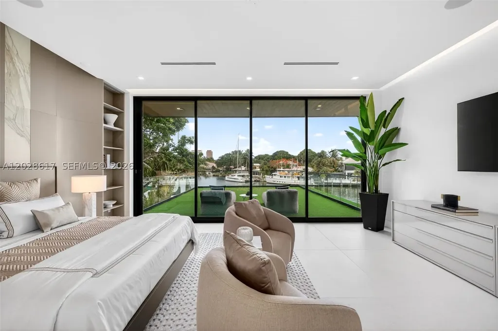 700 SW 12th Avenue Fort Lauderdale FL 33312