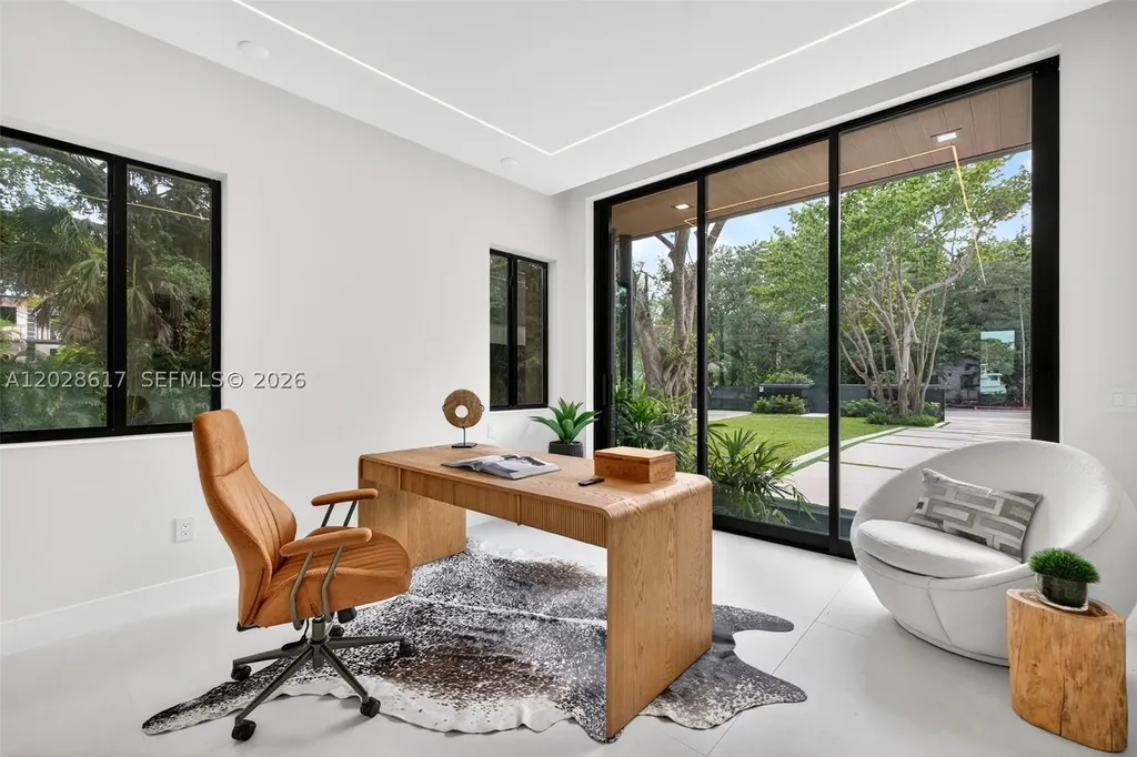 700 SW 12th Avenue Fort Lauderdale FL 33312