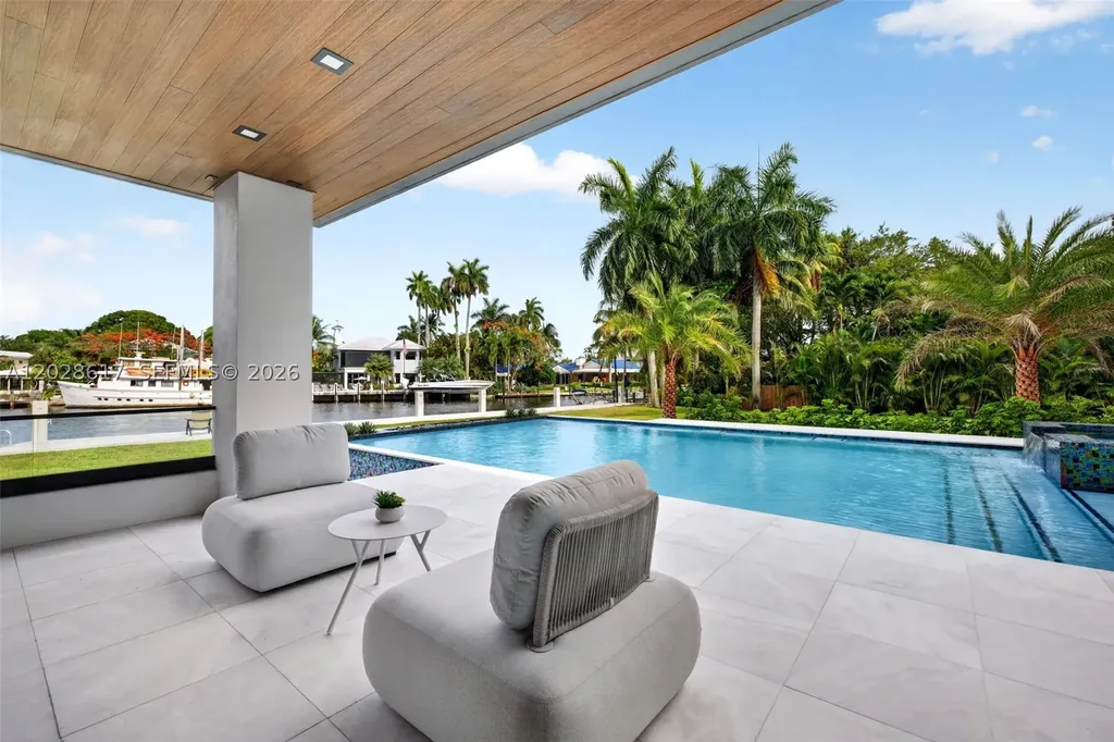 700 SW 12th Avenue Fort Lauderdale FL 33312