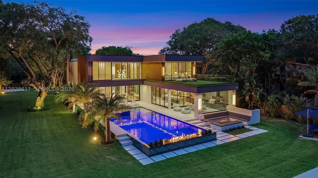 700 SW 12th Avenue Fort Lauderdale FL 33312