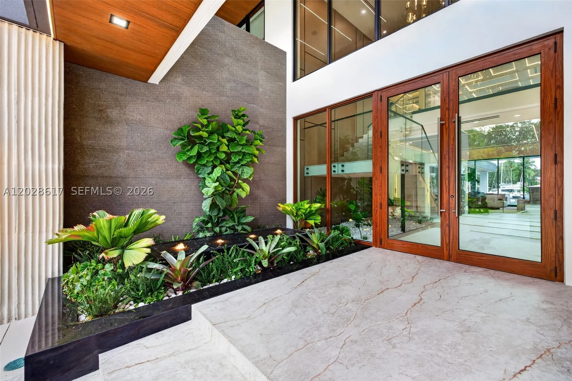 700 SW 12th Avenue Fort Lauderdale FL 33312
