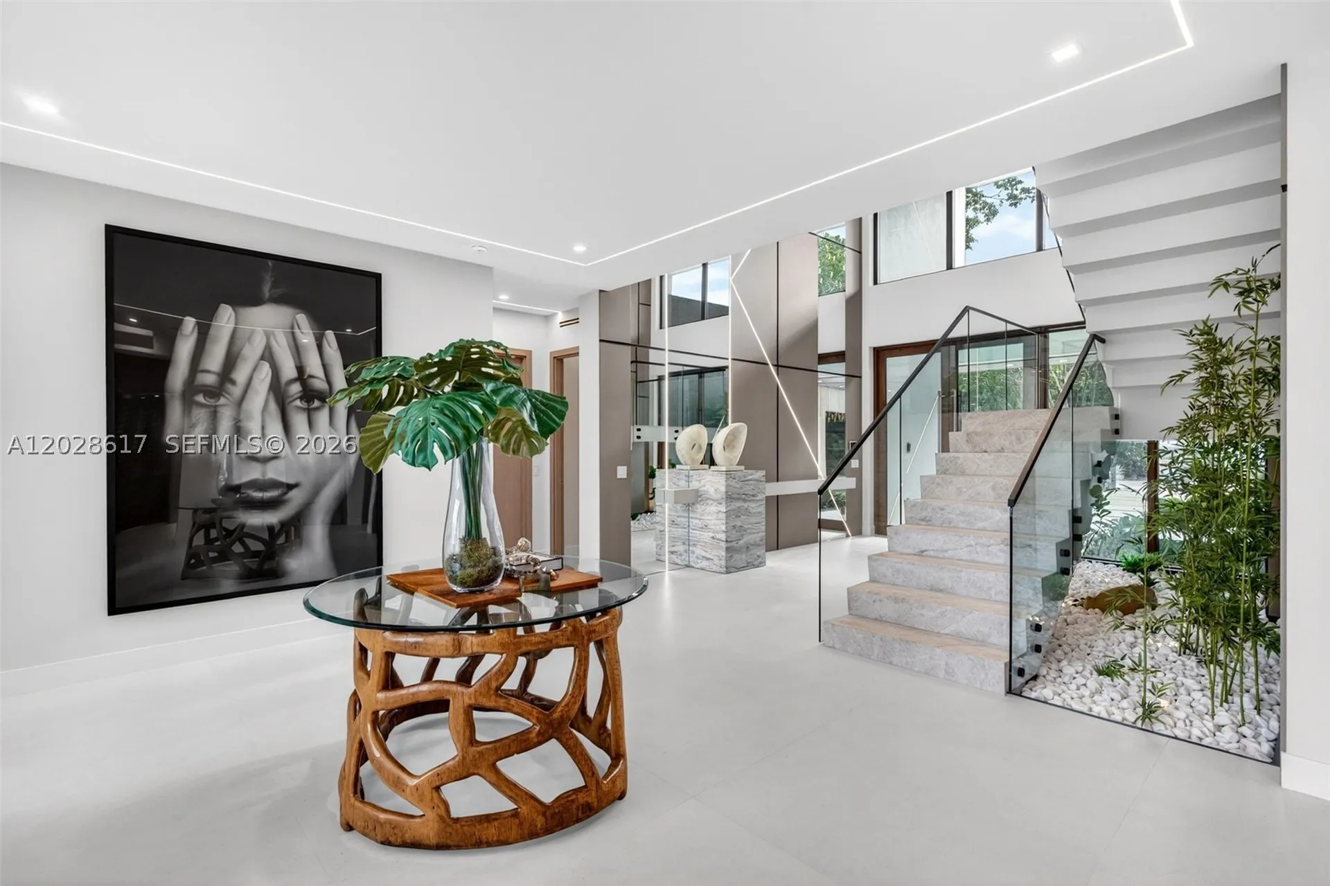 700 SW 12th Avenue Fort Lauderdale FL 33312