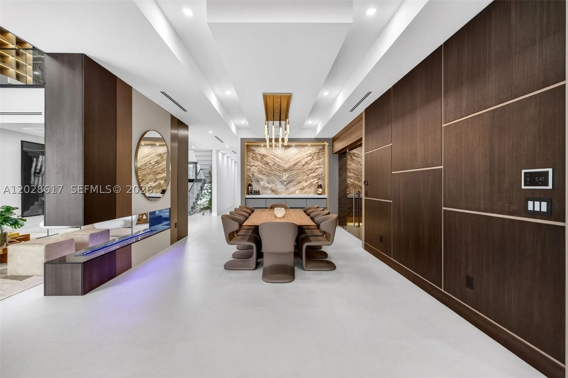 700 SW 12th Avenue Fort Lauderdale FL 33312