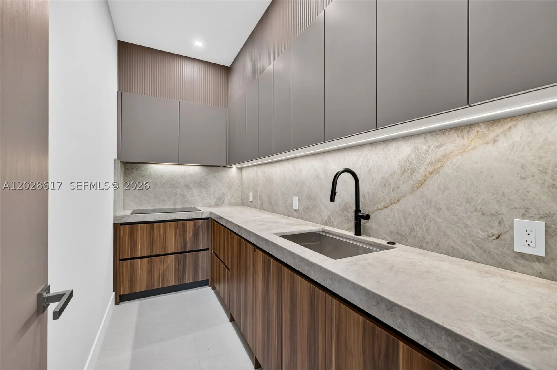 700 SW 12th Avenue Fort Lauderdale FL 33312