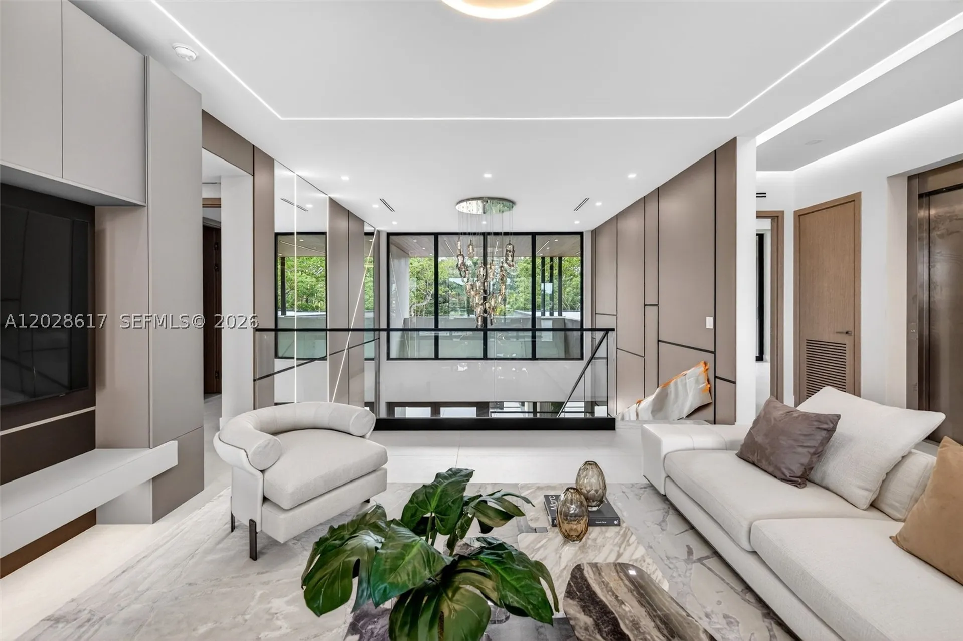 700 SW 12th Avenue Fort Lauderdale FL 33312