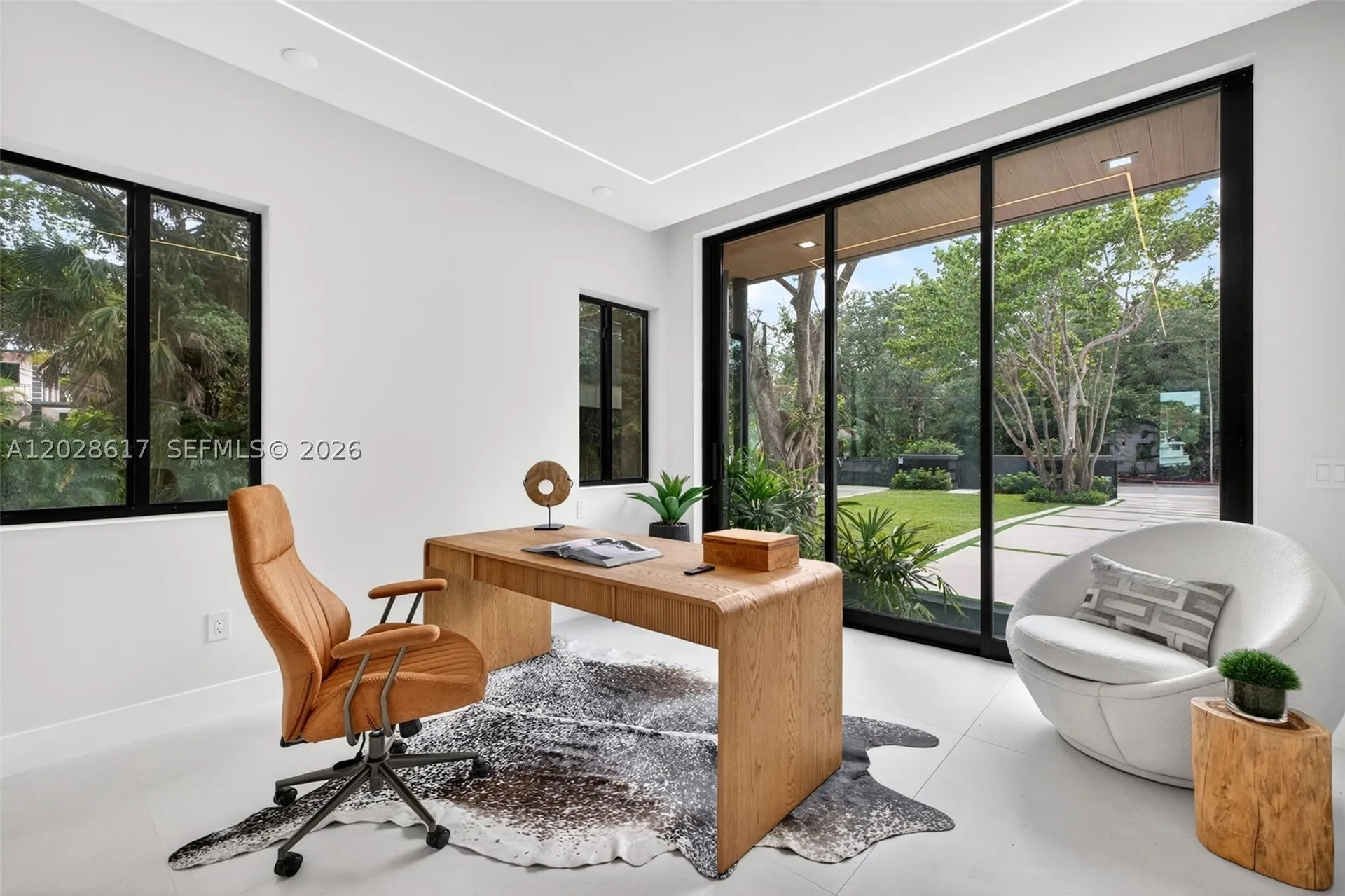 700 SW 12th Avenue Fort Lauderdale FL 33312