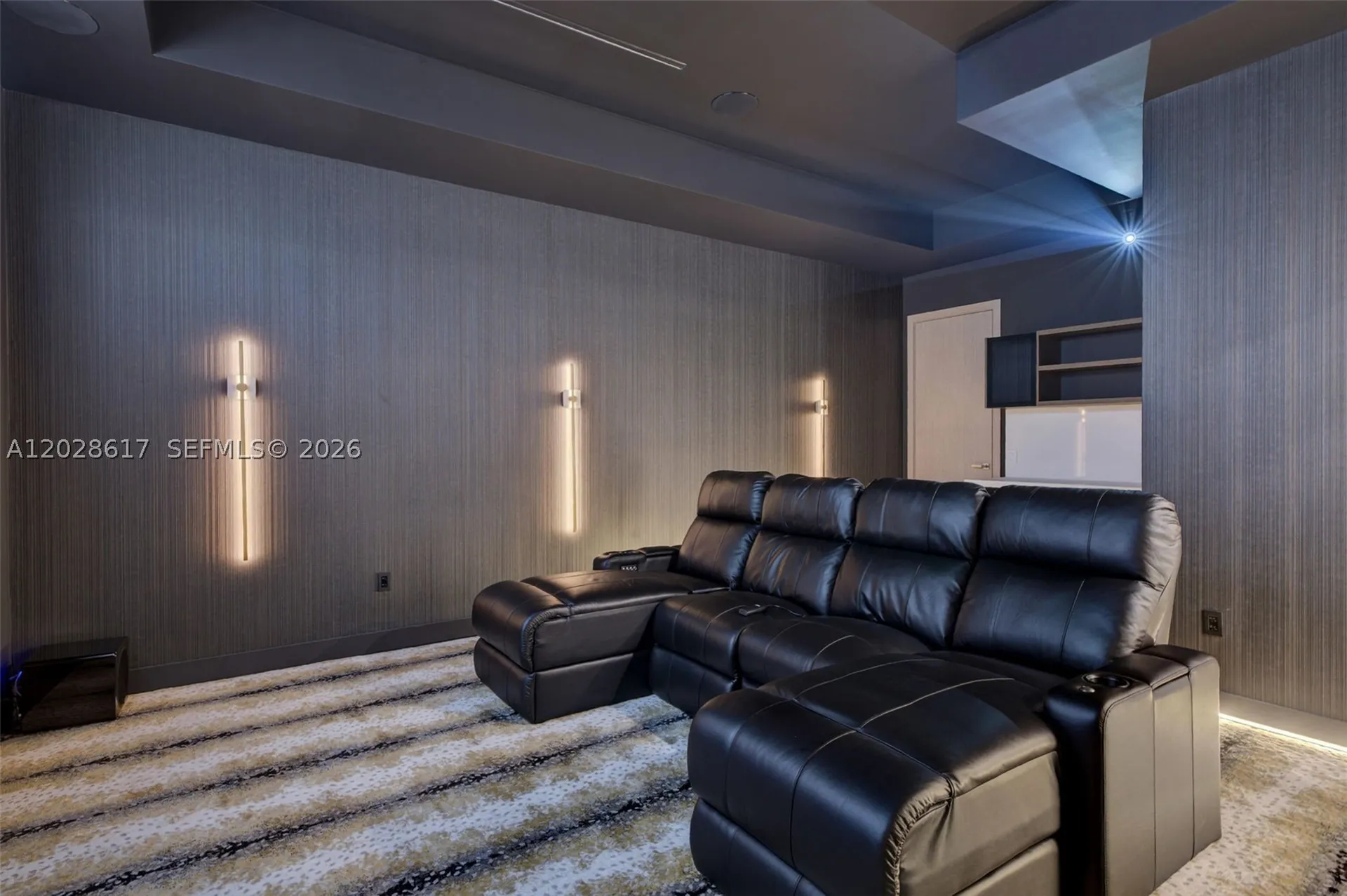 700 SW 12th Avenue Fort Lauderdale FL 33312