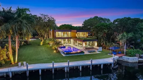 700 SW 12th Avenue Fort Lauderdale FL 33312