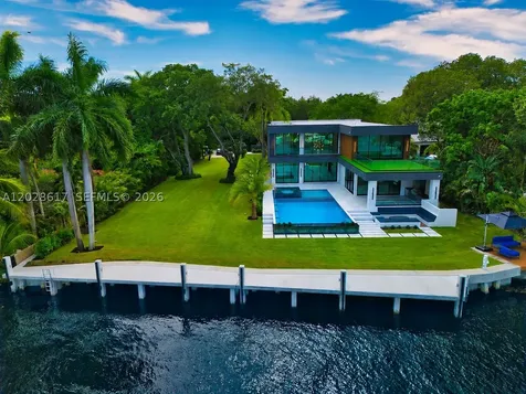 700 SW 12th Avenue Fort Lauderdale FL 33312