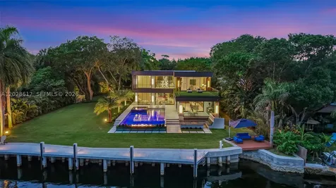 700 SW 12th Avenue Fort Lauderdale FL 33312