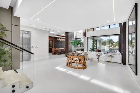 700 SW 12th Avenue Fort Lauderdale FL 33312