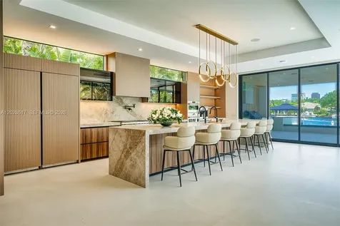 700 SW 12th Avenue Fort Lauderdale FL 33312