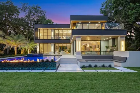 700 SW 12th Avenue Fort Lauderdale FL 33312