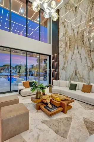 700 SW 12th Avenue Fort Lauderdale FL 33312