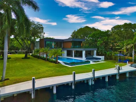 700 SW 12th Avenue Fort Lauderdale FL 33312