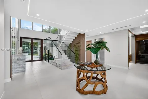 700 SW 12th Avenue Fort Lauderdale FL 33312