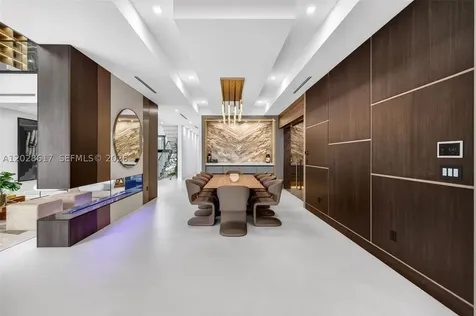 700 SW 12th Avenue Fort Lauderdale FL 33312