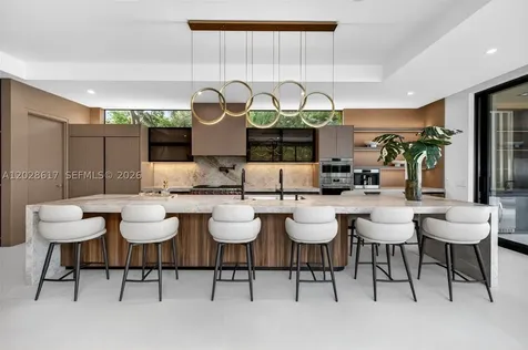 700 SW 12th Avenue Fort Lauderdale FL 33312