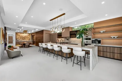 700 SW 12th Avenue Fort Lauderdale FL 33312