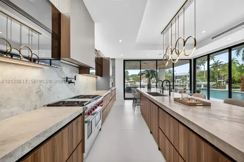 700 SW 12th Avenue Fort Lauderdale FL 33312